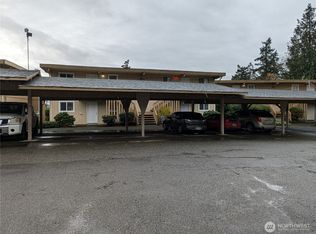 4916 110th Avenue Ct E, Puyallup, WA 98372