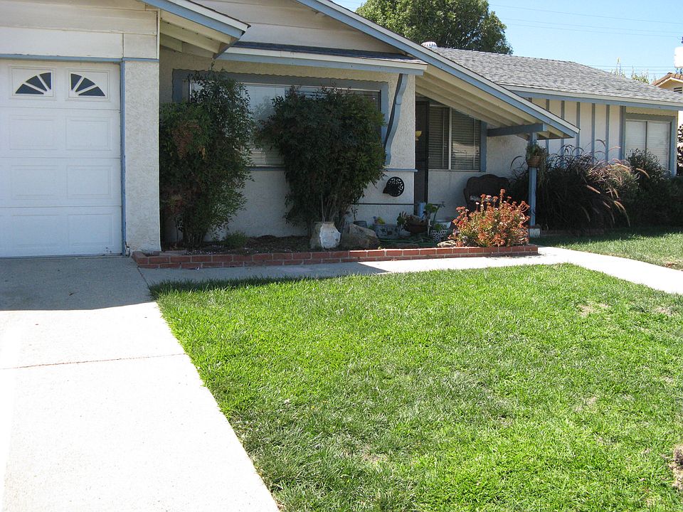 1st image of 2243 Sanchez Dr