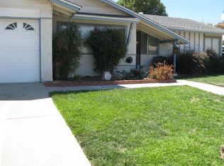 2243 Sanchez Dr, Camarillo, CA 93010