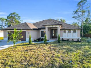 3411 28th St W, Lehigh Acres, FL 33971