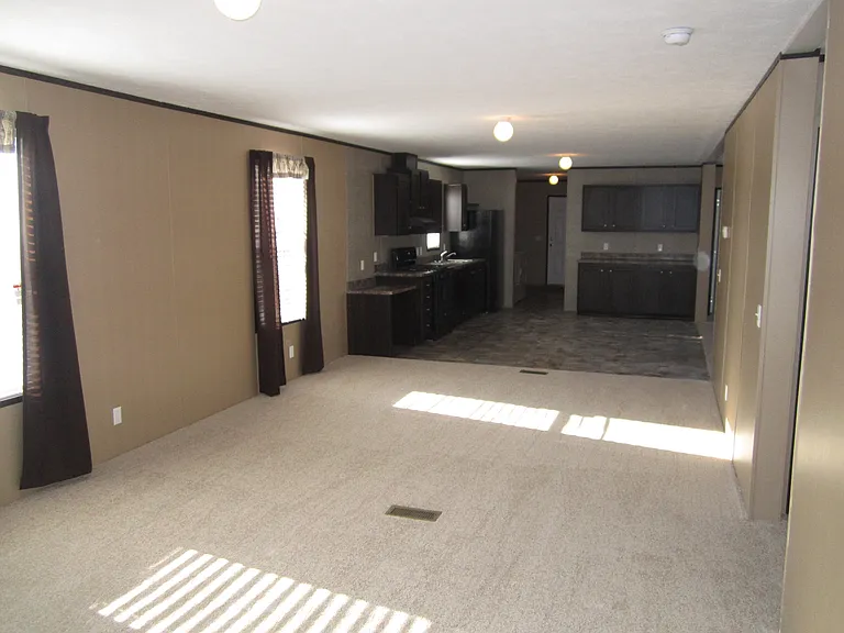 Willowbrook Place — Photo 26