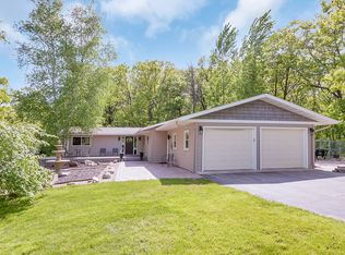 8281 263rd St, Saint Cloud, MN 56301