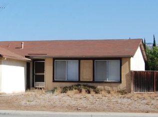 1425 Jasmine Way, Morgan Hill, CA