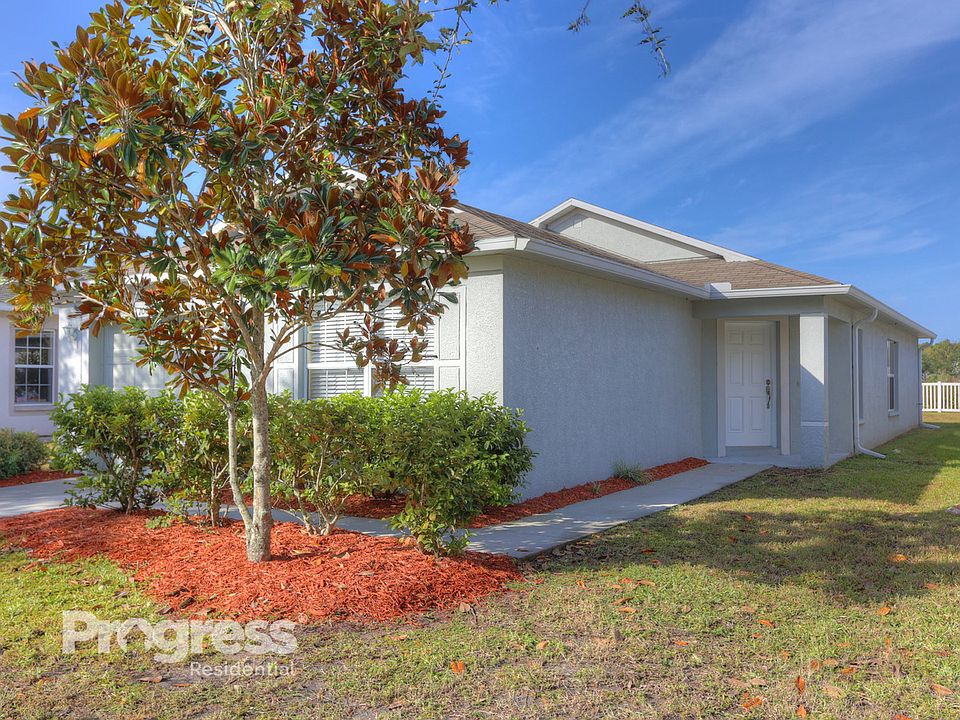 1st image of 10051 Landport Way