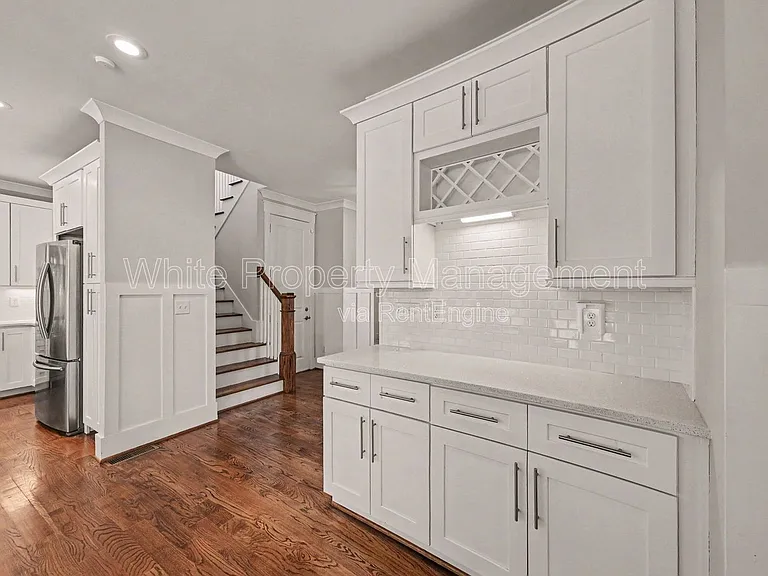 1919 Hamorton Pl — Photo 10