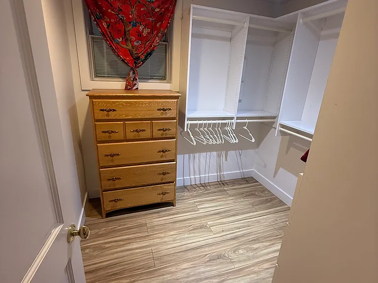 452 E 11th Ave #532 — Photo 13