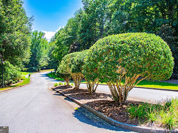 3rd image of 0 River Bend Ct