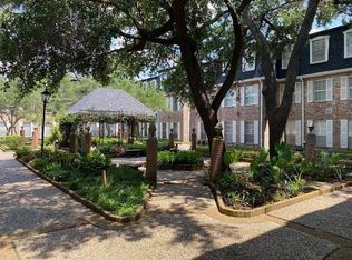 359 N Post Oak Ln APT 118, Houston, TX 77024