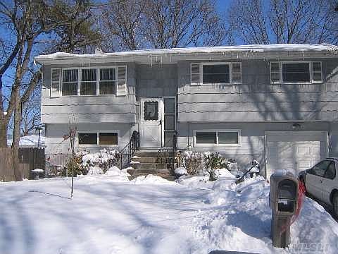 1st image of 29 Smithtown Polk Blvd