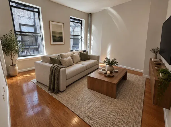 228 West 24th Street image 1 of 12
