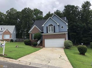 113 Durham Pl, Macon, GA 31210