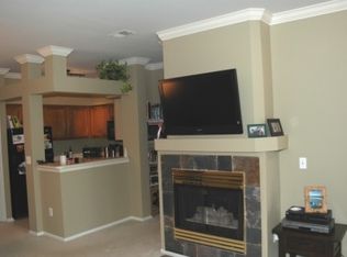 51 Wentworth Rd, Bedminster, NJ 07921