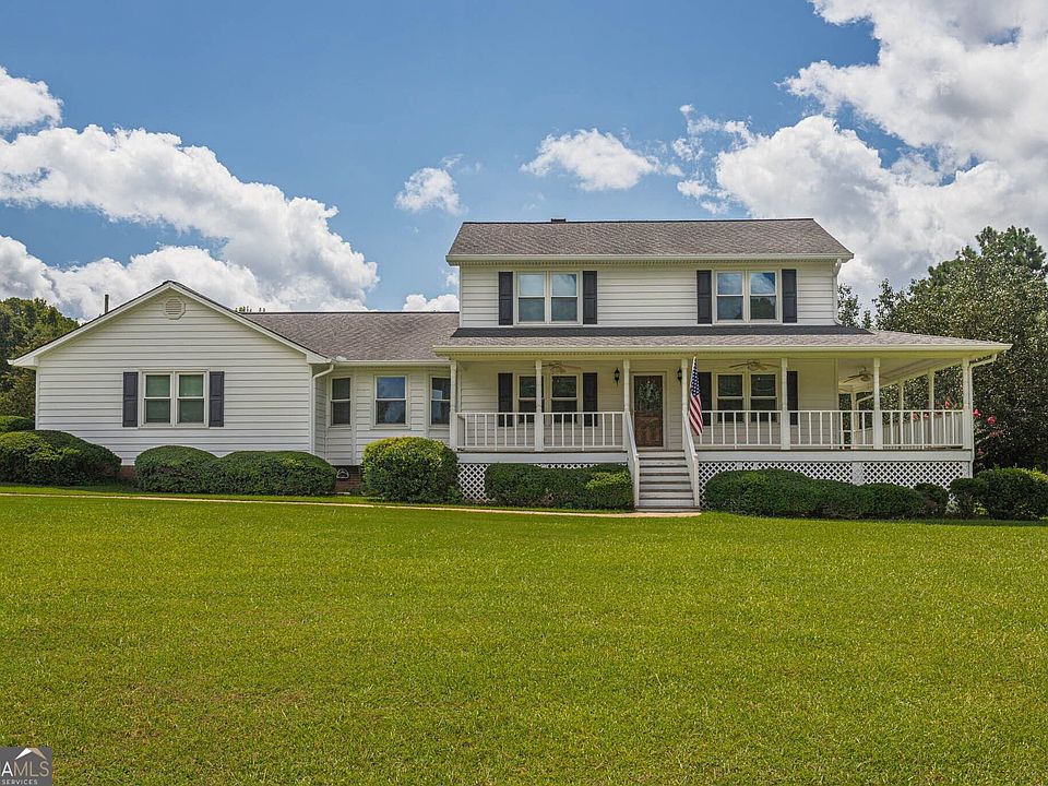 1st image of 195 Skyview Dr