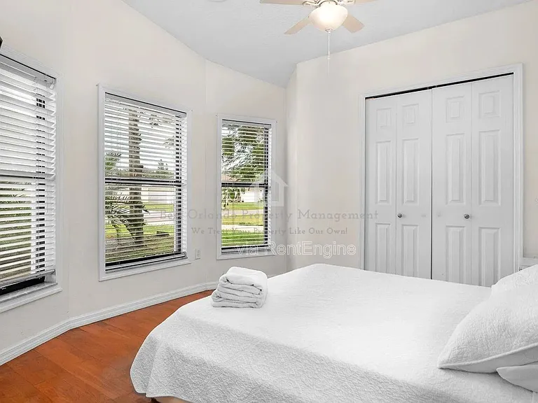 714 Caribou Dr #1 — Photo 5