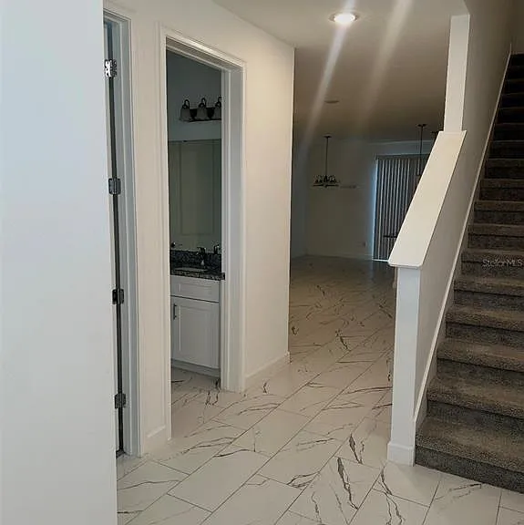 12113 Via Caselli Ln — Photo 4