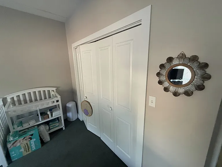 105 E 11th St #109 — Photo 11