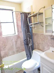 Rented by Bohemia Realty Group