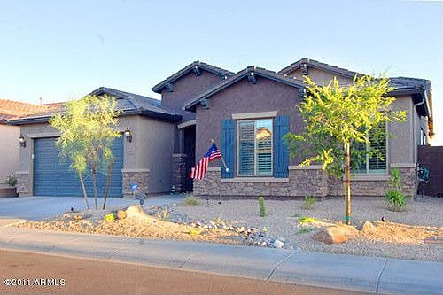 1st image of 5907 E Ocupado Dr
