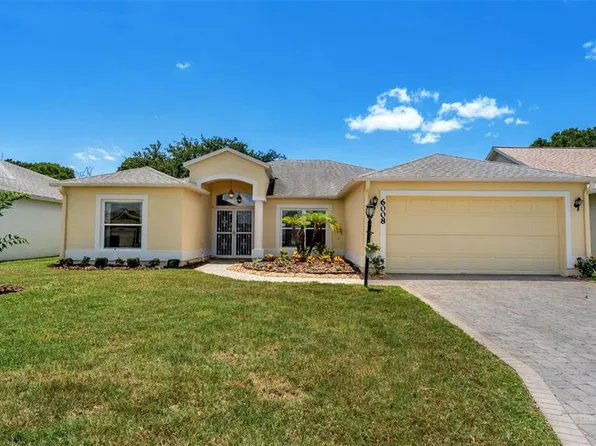 6008 Swallow Dr, Lakeland, FL 33809