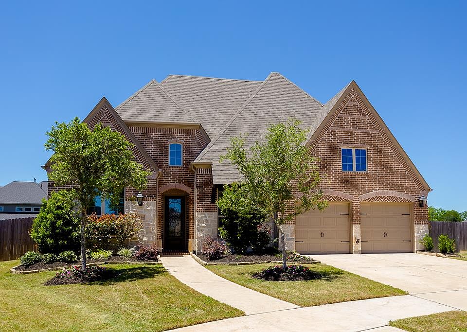 1st image of 4206 Lerma Creek Ct
