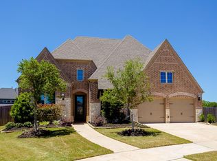 4206 Lerma Creek Ct, Sugar Land, TX 77479