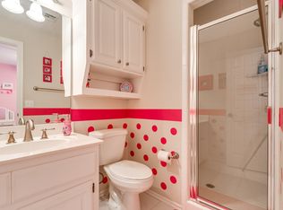 1309 Twin Grove Cts, Edmond, OK 73025