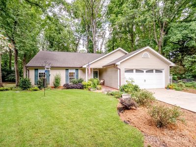 12633 Cedar Fall Dr, Huntersville, NC, 28078
