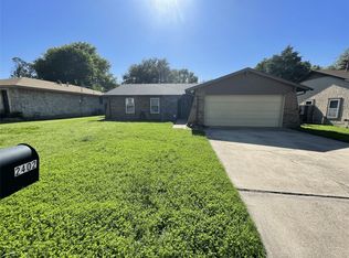 2420 Leslie St, Denton, TX 76205