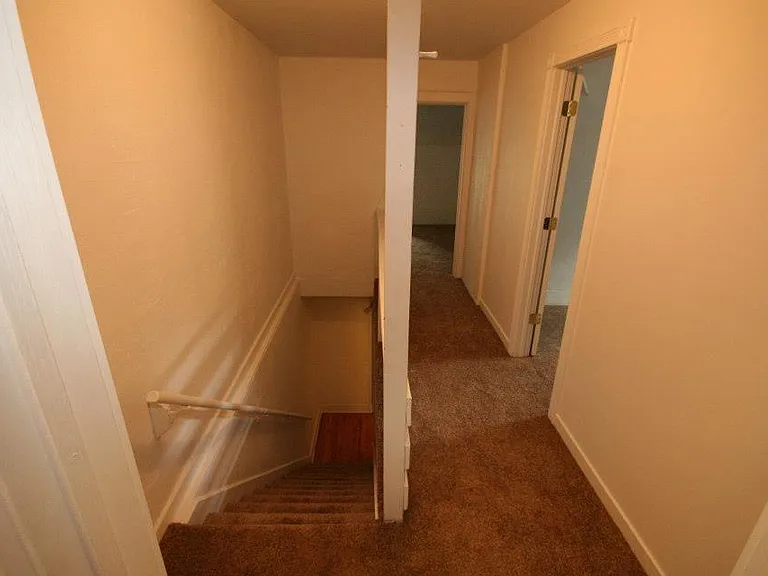 1835 Dayton Ave #1835 — Photo 5