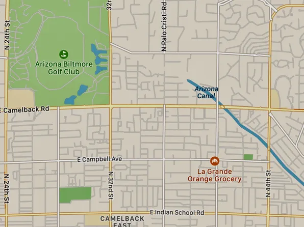 407 Fairfax Dr, Fairfield, AL 35064