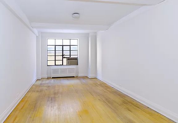 5th image of 320 Central Park W #2L