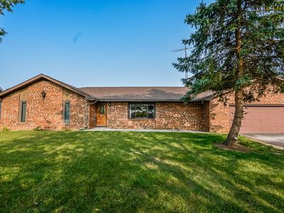 19036 Wapak Cridersville Rd, Wapakoneta, OH, 45895