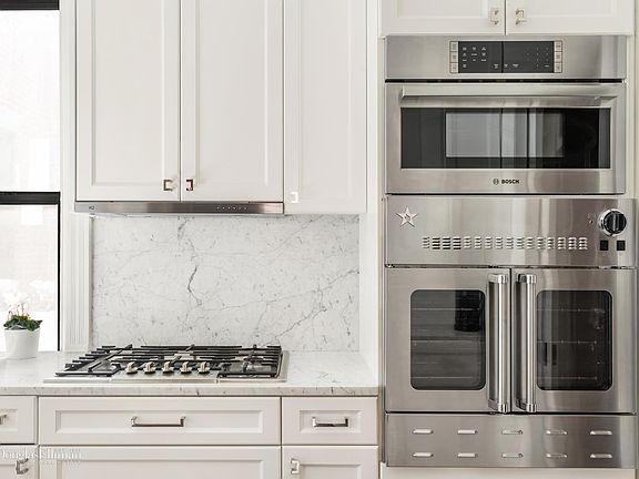 5th image of 140 W 16th St APT 5E