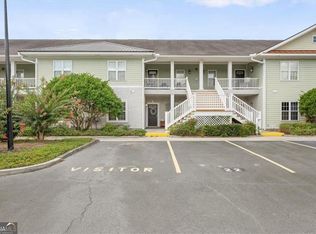 7272 Shellman Bluff Rd NE Unit 21, Townsend, GA 31331