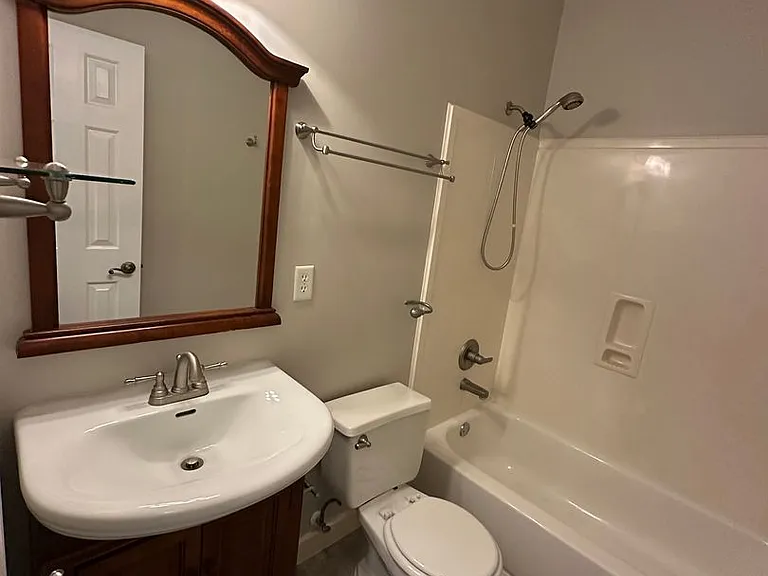 12321 Afton Pl — Photo 19