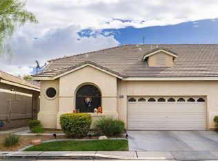 9200 Woodland Cove Ct, Las Vegas, NV 89123