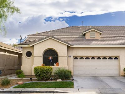 9200 Woodland Cove Ct, Las Vegas, NV, 89123