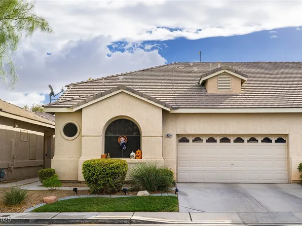 9200 Woodland Cove Ct, Las Vegas, NV 89123