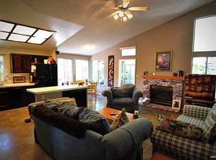 6230 Valley Wood Dr, Reno, NV 89523