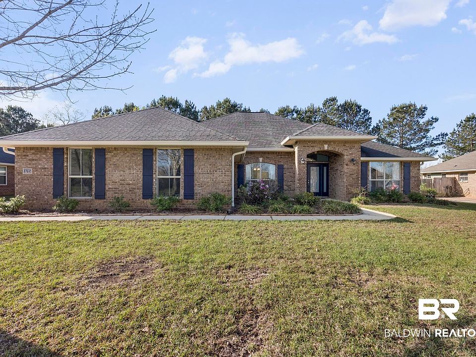 1st image of 27672 Rileywood Dr
