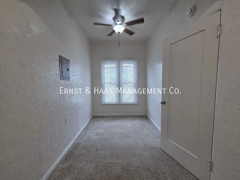 25 Argonne Ave #9 — Photo 7