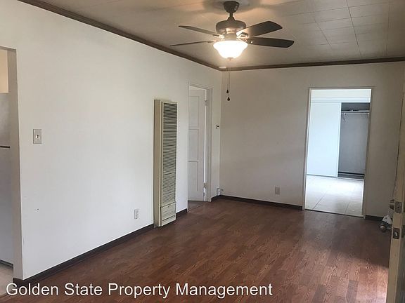 4th image of 1776 Dahlia Ave