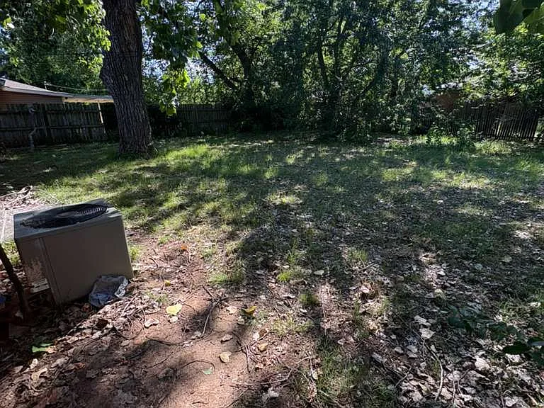 733 E Bouse Dr — Photo 8