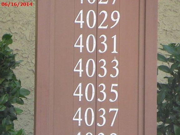 2nd image of 4033 Yankee Dr