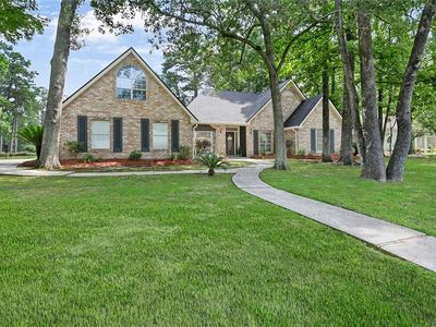 10 Camden Ct, Mandeville, LA, 70471