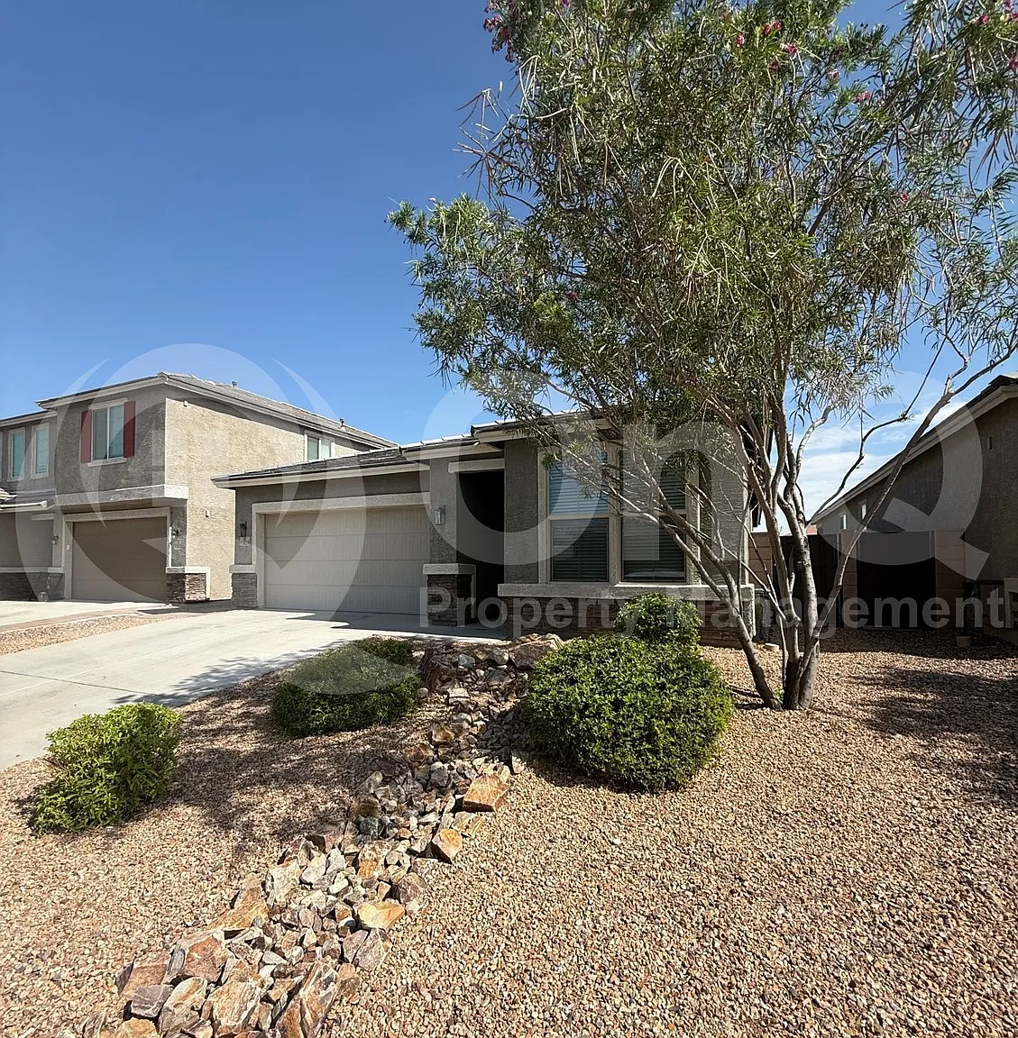 4 bed, 3.0 bath, 1878 sqft, $2,199 — Photo 3
