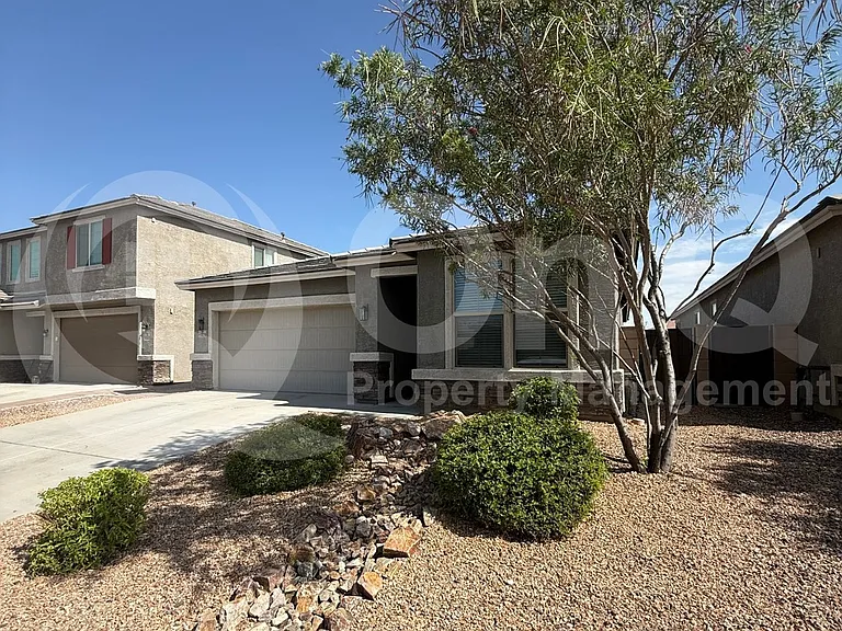 11929 E Ryscott Cir — Photo 3
