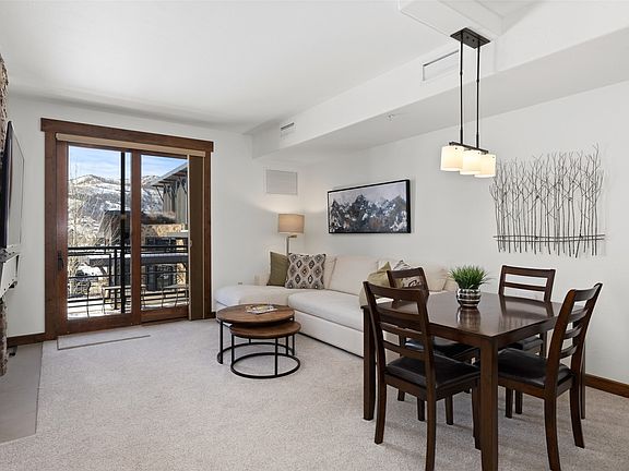 5th image of 1175 Bangtail Way UNIT 3110