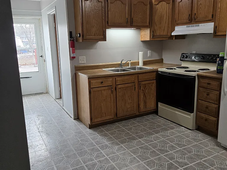 1824 Saint Johns Blvd #3 — Photo 6