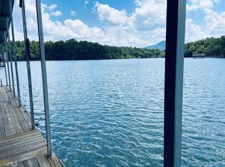 39 Hidden Fields Rd, Hiawassee, GA 30546